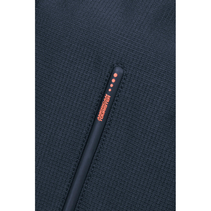 Рюкзак для ноутбука American Tourister 17.3