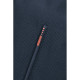Рюкзак для ноутбука American Tourister 17.3