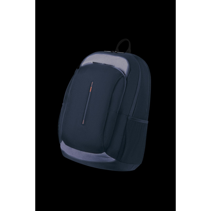 Рюкзак для ноутбука American Tourister 17.3