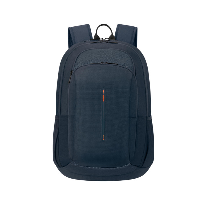 Рюкзак для ноутбука American Tourister 17.3