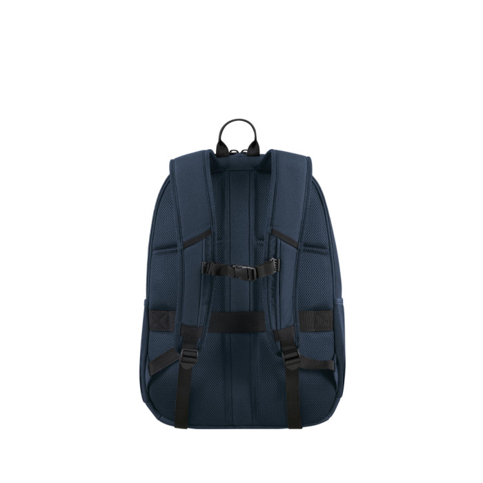 Рюкзак для ноутбука American Tourister 17.3