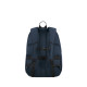Рюкзак для ноутбука American Tourister 17.3