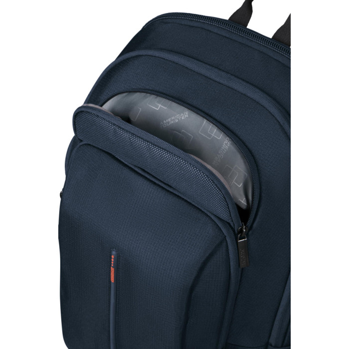 Рюкзак для ноутбука American Tourister 17.3