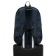 Рюкзак для ноутбука American Tourister 17.3