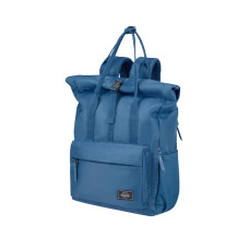 Рюкзак для ноутбука American Tourister 15.6
