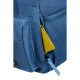 Рюкзак для ноутбука American Tourister 15.6