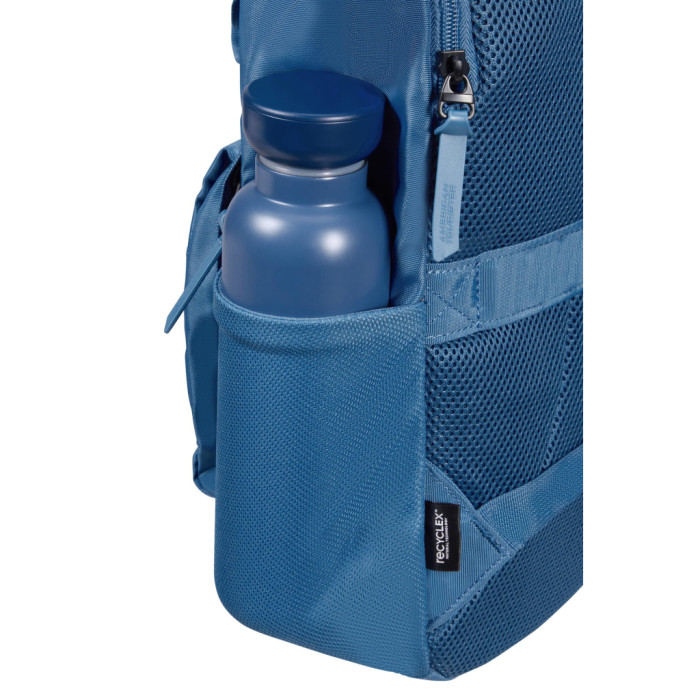 Рюкзак для ноутбука American Tourister 15.6