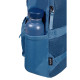 Рюкзак для ноутбука American Tourister 15.6