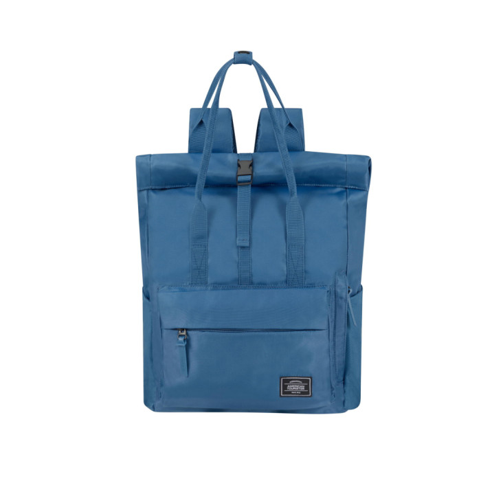 Рюкзак для ноутбука American Tourister 15.6