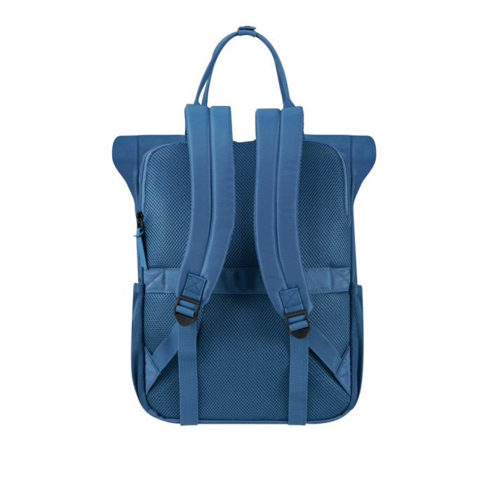 Рюкзак для ноутбука American Tourister 15.6