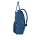 Рюкзак для ноутбука American Tourister 15.6