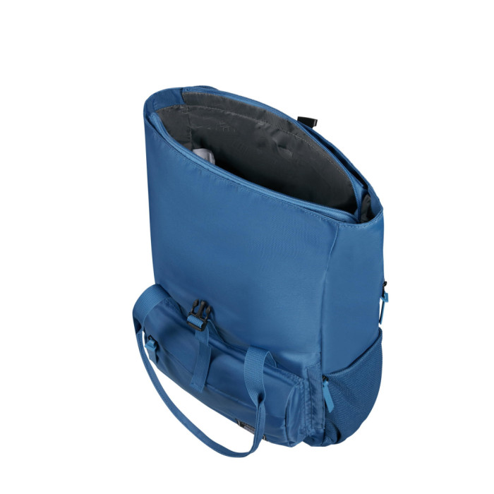 Рюкзак для ноутбука American Tourister 15.6