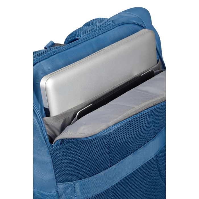 Рюкзак для ноутбука American Tourister 15.6