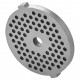 М'ясорубка AMICA MM3011