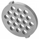М'ясорубка AMICA MM3011