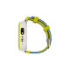 Смарт-годинник Amigo GO004 Splashproof Camera+LED Green (856042)