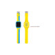 Смарт-годинник Amigo GO004 GLORY Splashproof Camera+LED Blue-Yellow (976265)