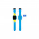 Смарт-годинник Amigo GO008 GLORY GPS WIFI Blue-Yellow (976267)