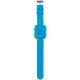 Смарт-годинник Amigo GO009 Blue Yellow (996383)