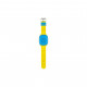 Смарт-годинник Amigo GO001 GLORY iP67 Blue-Yellow