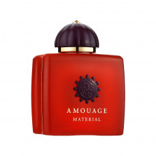 Парфумована вода Amouage Material Woman 100 мл (701666370017)