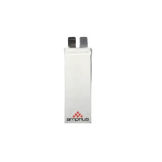 Батарея до ДБЖ Amprius SC-0008-00-6754, 10800 mAh (SC-0008-00-6754)