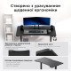 Комп'ютерний стіл Anda Seat Xtreme Pro Black (AD-D-DD1-1400-08-B)