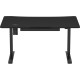 Комп'ютерний стіл Anda Seat Xtreme Pro Black (AD-D-DD1-1400-08-B)