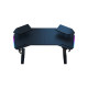 Комп'ютерний стіл Anda Seat Shadow Warrior Black (AD-D-DD1-1600L-02-B)