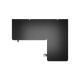 Комп'ютерний стіл Anda Seat Wind Seeker Black (AD-D-PT-1600-01-B)