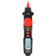 Цифровий мультиметр ANENG A3004, V, A, C, R, F (A3004)