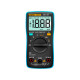 Цифровий мультиметр ANENG AN8004, V, A, R (AN8004)