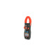Токові кліщі ANENG CM80 V (AC/DC), A (AC), Ω (NCV). Data Hold, дзвінок, ліхтарик, автовідключення. (CM80)