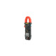 Токові кліщі ANENG з функцією мультиметра CM82 V (AC/DC), A (AC/DC), Ω, C, Hz, ° C (True RMS). продзвонювання, тест (CM82)