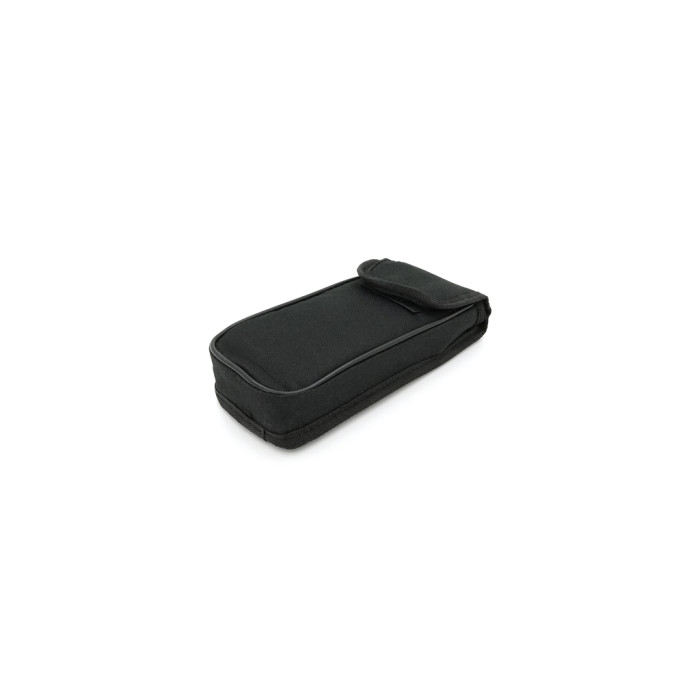 Токові кліщі ANENG з функцією мультиметра CM82 V (AC/DC), A (AC/DC), Ω, C, Hz, ° C (True RMS). продзвонювання, тест (CM82)