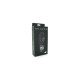 Токові кліщі ANENG з функцією мультиметра CM82 V (AC/DC), A (AC/DC), Ω, C, Hz, ° C (True RMS). продзвонювання, тест (CM82)