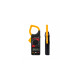Токові кліщі ANENG із функцією мультиметра DT266. A AC, V DC, V AC, Ω. продзвонювання, перевірка діодів, Data Hold. (DT266)