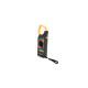 Токові кліщі ANENG із функцією мультиметра DT266. A AC, V DC, V AC, Ω. продзвонювання, перевірка діодів, Data Hold. (DT266)