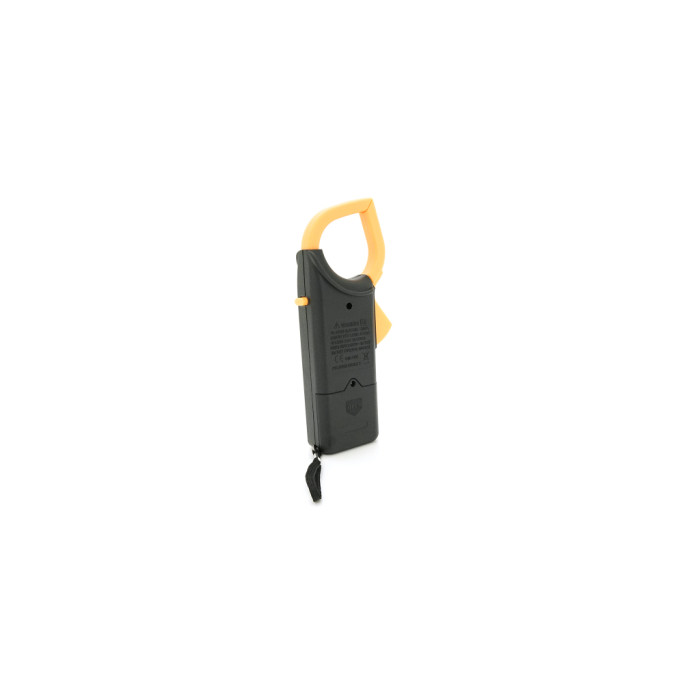 Токові кліщі ANENG із функцією мультиметра DT266. A AC, V DC, V AC, Ω. продзвонювання, перевірка діодів, Data Hold. (DT266)