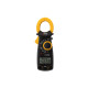 Токові кліщі ANENG DT3266F. V DC, V AC, A AC, Ω, NCV. продзвонювання, перевірка діодів, Hold, індикація фази. (DT3266F)