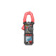 Токові кліщі ANENG PN103 V (AC/DC), A (AC/DC), Ω, C, Hz (NCV, True RMS) (PN103)