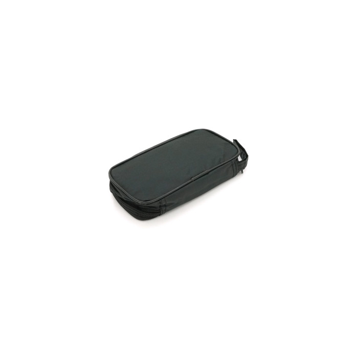 Токові кліщі ANENG PN103 V (AC/DC), A (AC/DC), Ω, C, Hz (NCV, True RMS) (PN103)