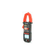 Токові кліщі ANENG PN104 V (AC/DC), A (AC/DC), Ω, C, Hz (NCV, True RMS) (PN104)