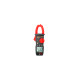 Токові кліщі ANENG ST182 V (AC/DC), A (AC), Ω, C, Hz, °C/°F, Data Hold, продзвонювання, тест діодів, підсвічування. (ST182)