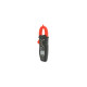 Токові кліщі ANENG ST192 V (AC/DC), A (AC/DC), Ω, C, Hz, °C/°F (NCV, True RMS). Data Hold, продзвонювання, тест діо (ST192)