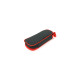 Токові кліщі ANENG ST192 V (AC/DC), A (AC/DC), Ω, C, Hz, °C/°F (NCV, True RMS). Data Hold, продзвонювання, тест діо (ST192)