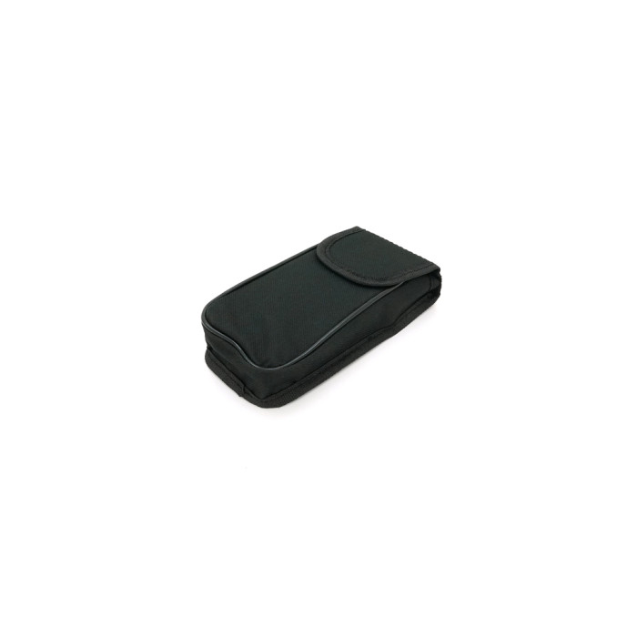 Токові кліщі ANENG ST206 V (AC/DC), A (AC/DC), Ω, C, Hz, °C/°F (NCV). Data Hold, продзвонювання. (ST206)