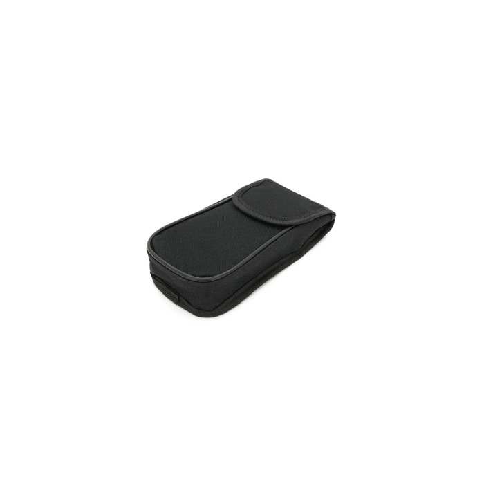 Токові кліщі ANENG ST207. V (AC/DC), A (AC), Ω, C, Hz, °C (NCV, True RMS). Bluetooth, Data Hold, дзвінок, ліхтарик, (ST207)