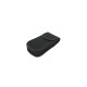 Токові кліщі ANENG ST207. V (AC/DC), A (AC), Ω, C, Hz, °C (NCV, True RMS). Bluetooth, Data Hold, дзвінок, ліхтарик, (ST207)