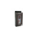 Токові кліщі ANENG ST207. V (AC/DC), A (AC), Ω, C, Hz, °C (NCV, True RMS). Bluetooth, Data Hold, дзвінок, ліхтарик, (ST207)